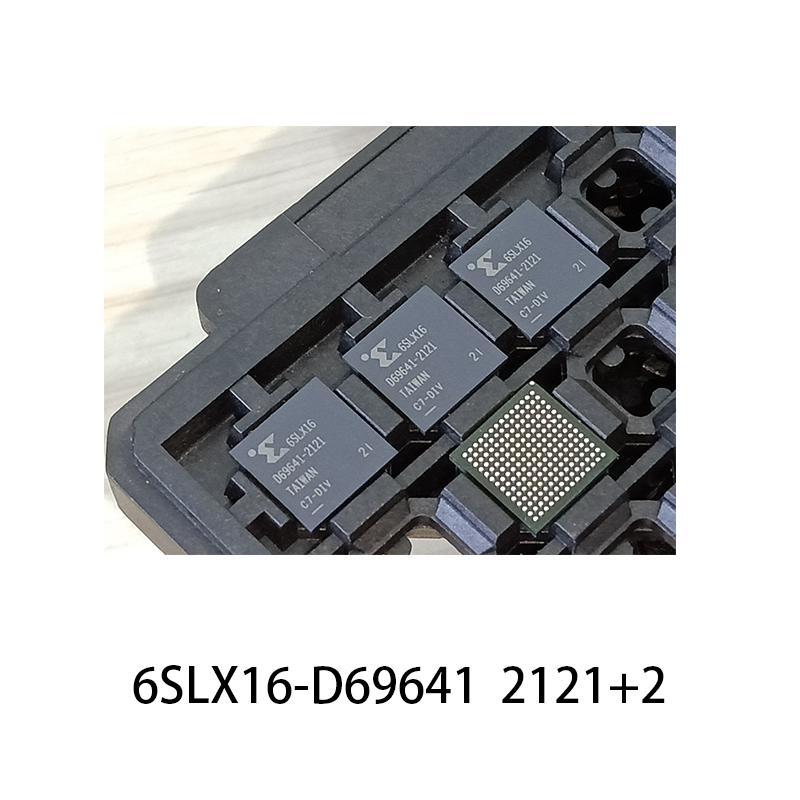 6SLX16-D69641
